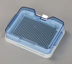 Benchmark Scientific - H5100-384 - Block, 384 Well Plate