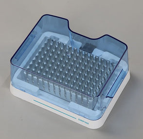 Benchmark Scientific - H5100-5DWMP - Block, 0.5ml Deep Well Plate