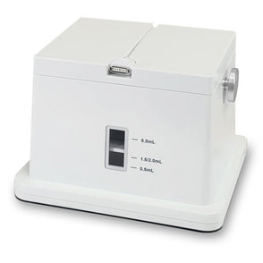 Benchmark Scientific - H5100-HL - Heated Lid for MultiTherm Touch