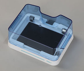 Benchmark Scientific - H5100-MP - Block, 1 Standard Microplate