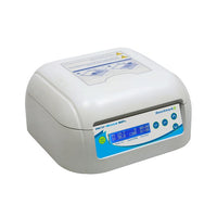 Benchmark Scientific - H6002-E - Incu-Mixer™ MP2 Heated Plate Vortexer 115-240V (EU Plug)