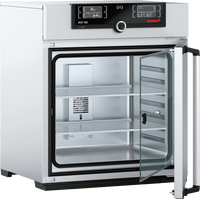 Memmert - HCP - Humidity Chamber