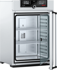 Memmert - HCP - Humidity Chamber