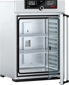 Memmert - HCP 150, 230V - Humidity Chamber