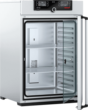 Memmert - HCP 240 115V - Humidity Chamber