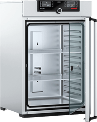 Memmert - HCP - Humidity Chamber