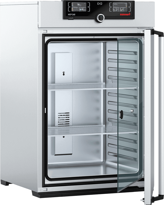 Memmert - HCP - Humidity Chamber