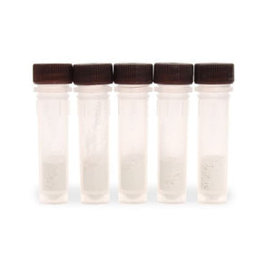 Ohaus - 30391410 - 2mL Tube, Brown, Environmental, 100/box