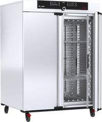 Memmert - HPPeco - Constant Climate Chamber