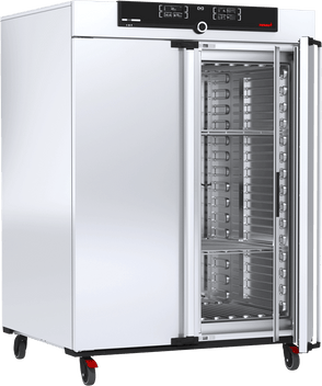 Memmert - HPP 1060eco 100-240Volt - Constant Climate Chamber