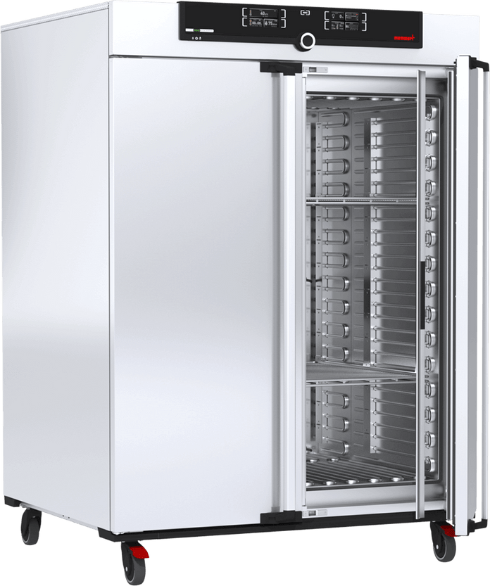 Memmert - HPPeco - Constant Climate Chamber