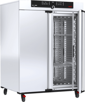 Memmert - HPP 1060eco 100-240Volt - Constant Climate Chamber