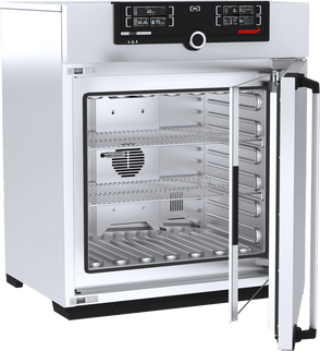 Memmert - HPP 110eco 100-240Volt - Constant Climate Chamber