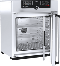 Memmert - HPPeco - Constant Climate Chamber