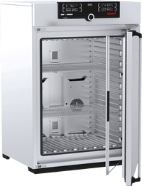 Memmert - HPP 260eco 100-240Volt - Constant Climate Chamber