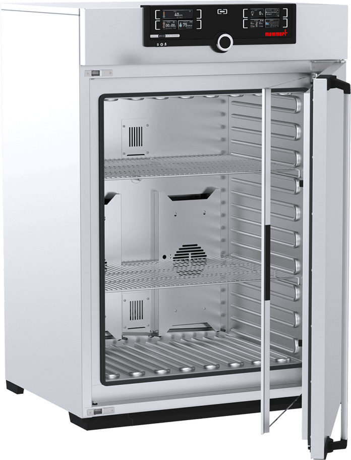 Memmert - HPP 260eco 100-240Volt - Constant Climate Chamber