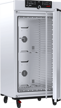 Memmert - HPPeco - Constant Climate Chamber