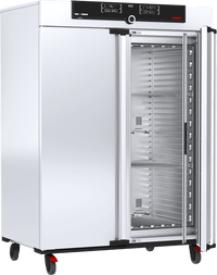 Memmert - HPP 750eco 100-240Volt - Constant Climate Chamber