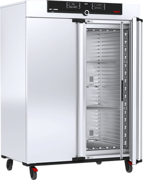 Memmert - HPP 750eco 100-240Volt - Constant Climate Chamber