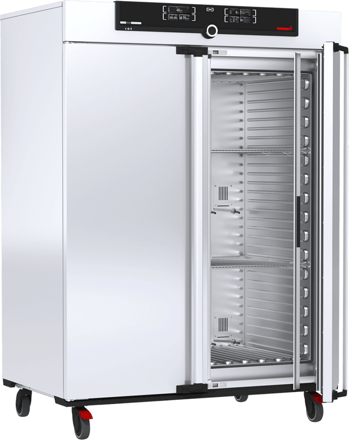 Memmert - HPP 750eco 100-240Volt - Constant Climate Chamber