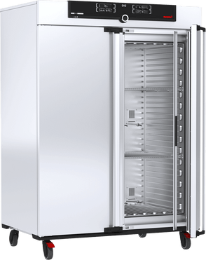 Memmert - HPP 750eco 100-240Volt - Constant Climate Chamber