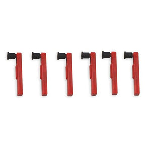 American Biotech Supply - 46CRPEN - Chart Pens for FM-4CR120 and WM-6CR120 (6/Pack)