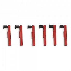 American Biotech Supply - B4-CR-PEN - Chart Recorder Pens for FS-4CRBD