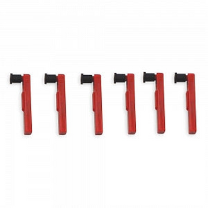 Lab Research Products (LRP) - B4-CR-PEN - Chart Recorder Pens for FS-4CRBD