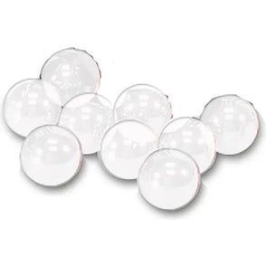 Benchmark Scientific - IPD9600-15ZOB - 15mm Zirconium Oxide Grinding Ball