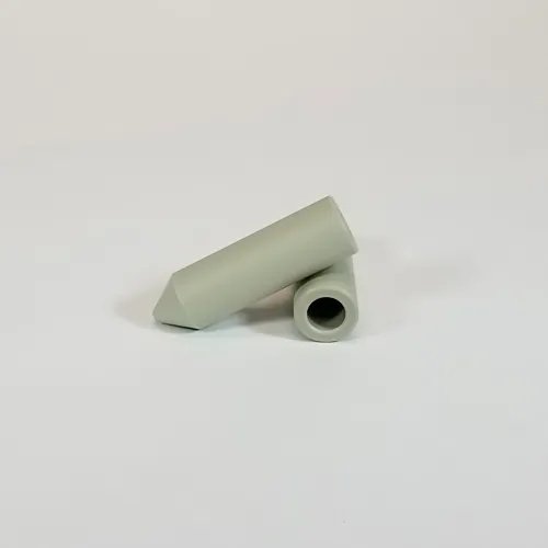 Hermle - Z326-50-A15 - 15ml Adapter for Conical 50ml Rotors, Pack of 2