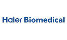 Haier Biomedical 