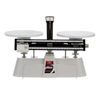 Ohaus - 80000003 - Harvard Trip™ Mechanical Scale, 1450-SD
