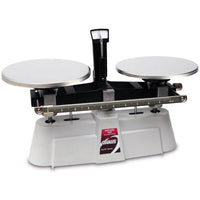 Ohaus - 80000003 - Harvard Trip™ Mechanical Scale, 1450-SD