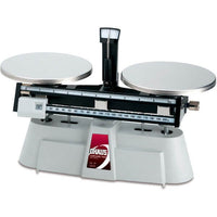 Ohaus - 80000004 - Harvard Trip™ Mechanical Scale, 1550-SD
