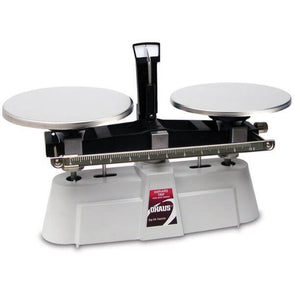 Ohaus - 80000003 - Harvard Trip™ Mechanical Scale, 1450-SD