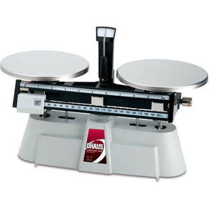 Ohaus - 80000004 - Harvard Trip™ Mechanical Scale, 1550-SD