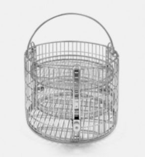 Raypa - SRA-R-300 - Height Adjustable Trays Support