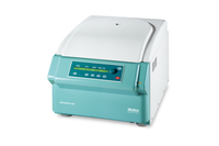 Hettich - 460BLOOD4-BC - Rotanta 460 Benchtop Centrifuge, Blood Tube Package 4 (Bio-Containment)