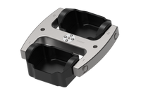 Hettich - 460RPLATEHS-BC - Rotanta 460R High-Speed Benchtop Centrifuges. 12 Plates Package (High Speed - Bio-Containment)