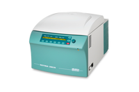 Hettich - 380RBOTTLE-BC - Rotina 380R Benchtop Centrifuges, 250ml Bottles Package (Bio-Containment)