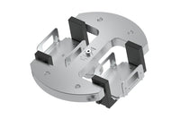 Hettich - 380PLATE - Rotina 380 Benchtop Centrifuges, 10 Plates Package