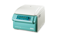 Hettich - 420BLOOD2-BC - Rotina 420 Benchtop Centrifuges, Blood Tube Package 2 (Bio-Containment)