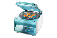 Hettich - 32AURINALYSIS - Rotofix 32A Benchtop Centrifuge, Urinalysis Package