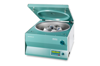 Hettich - 46ASTM-100A - Rotofix 46 Benchtop Centrifuge, ASTM Package 100A