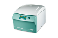 Hettich - 320CONICAL5-BC - Universal 320 Bechtop Centrifuge, Conical Tube Package 5ml (Bio-Containment)