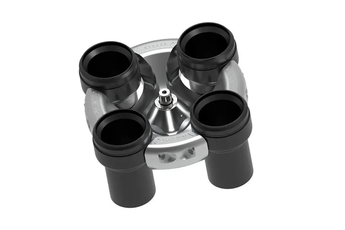 Hettich - 320RURINALYSIS - Universal 320R Benchtop Centrifuges, Urinalysis Package