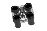 Hettich - 320URINALYSIS - Universal 320 Benchtop Centrifuges, Urinalysis Package