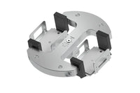 Hettich - 320RPLATE - Universal 320R Benchtop Centrifuges, 10 Plates Package