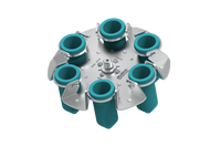 Hettich - 32ACELLCULTURE6 - Rotofix 32A Benchtop Centrifuge, Cell Culture Package 6