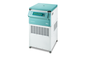 Hettich - 460RFBLOODBAG4-BC - Rotanta 460RF Floor-Standing Centrifuges, 450ml Blood Bags Package (Bio-Contaiment)